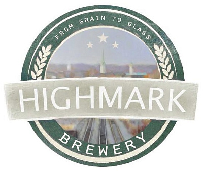 Highmark Brewery