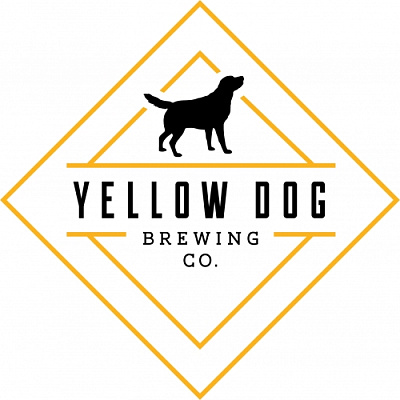 Yellow Dog Brewing Co.