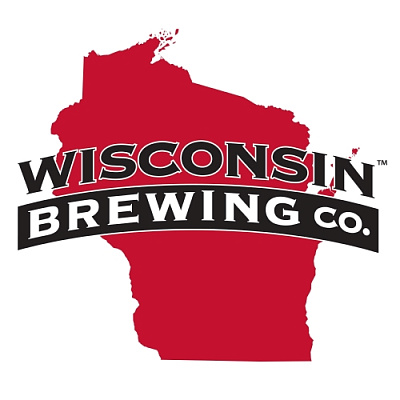 Wisconsin Brewing Company