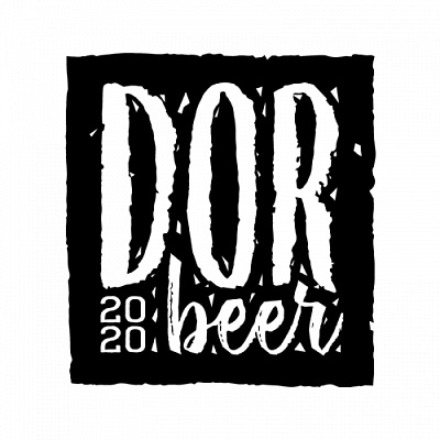 DorBeer