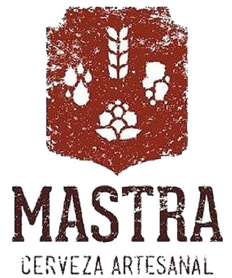 Mastra Cerveza Artesanal