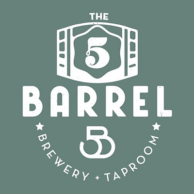 The 5 Barrel