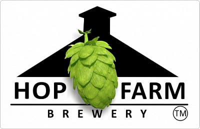 Hop Farm Brewery