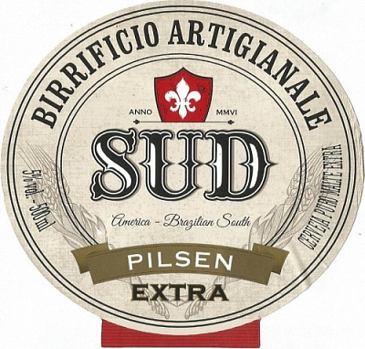 Пилсен Экстра