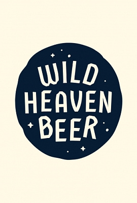 Wild Heaven Beer