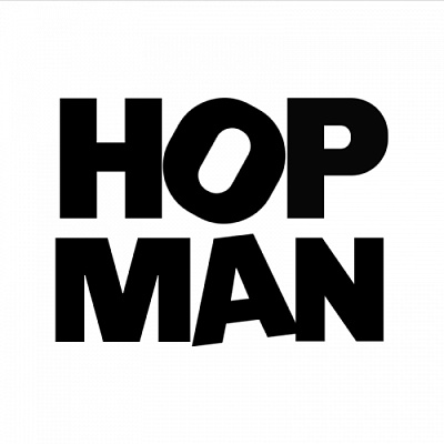 Brouwerij Hopman
