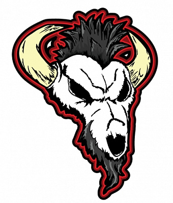 PetSkull Brewing Company