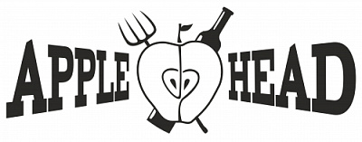 Applehead
