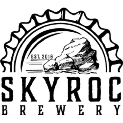 Skyroc Brewery