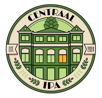 Централ ИПА