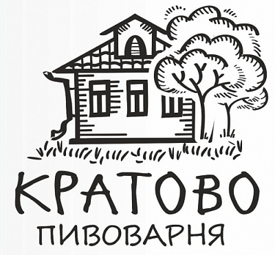 Пивоварня Кратово (Kratovo Brewery)