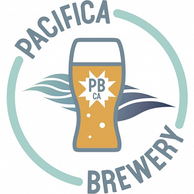 Pacifica Brewery