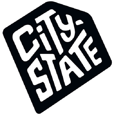 City-State Brewing