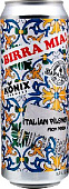 Коникс Бирра Миа  / Konix Birra Mia ж/б (0,45 л.)