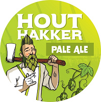 Хоутхаккер Пейл Эль