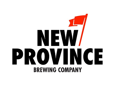 New Province Brewing Co.