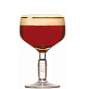 Quadrupel