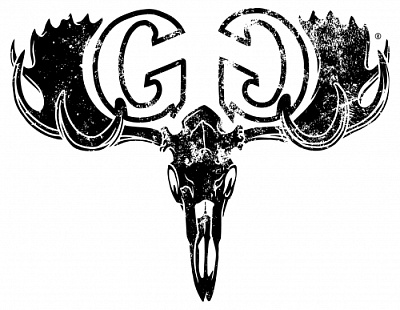 Greater Good Imperial Brewing Company