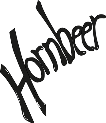Hornbeer