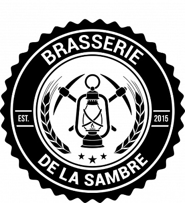 Brasserie de la Sambre