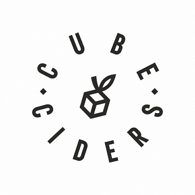 CUBE Ciders