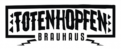 Totenhopfen Brauhaus
