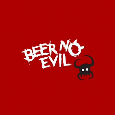 BeerNoEvil