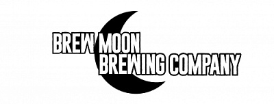 Brew Moon Brewing Company