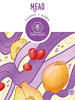 Айва - Кизил Мид