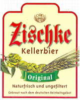 Цишке Келлербир Ориджинал