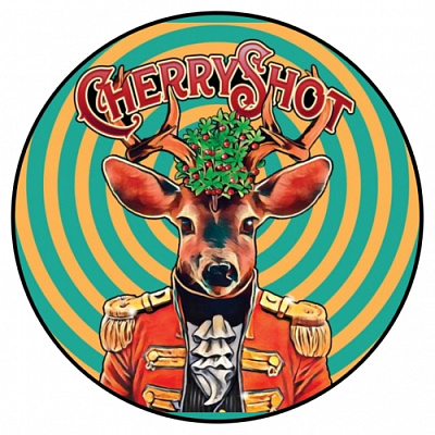 Черри Шот