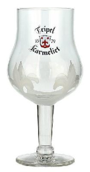 brouwerij-bosteels-triple-karmeliet-glass-33cl