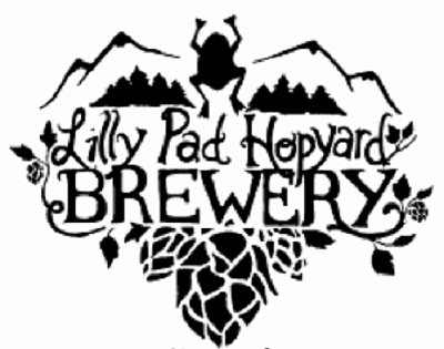 Lilly Pad Hopyard Brewery