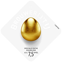 Т Гоуден ИЙ