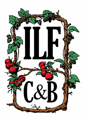 Indian Ladder Farms Cidery and Brewery