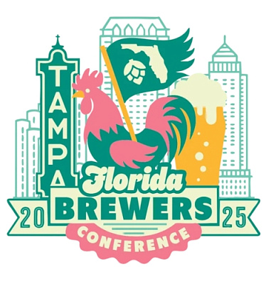 Гилдед Пилс