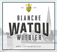 Биере Бланш Вату