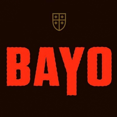 BaYo Brewery