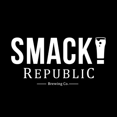 SMACK! Republic Brewing Co.