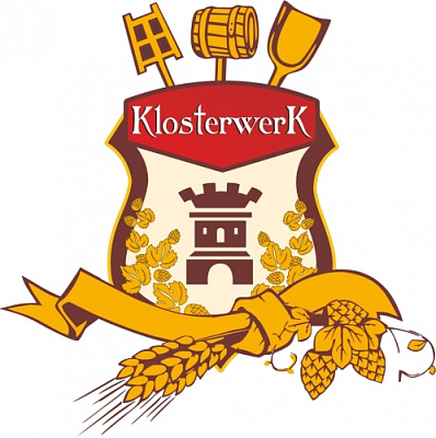 Частная пивоварня KlosterwerK