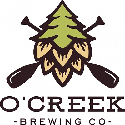 O'Creek Brewing