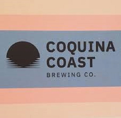 Coquina Coast Brewing Co.