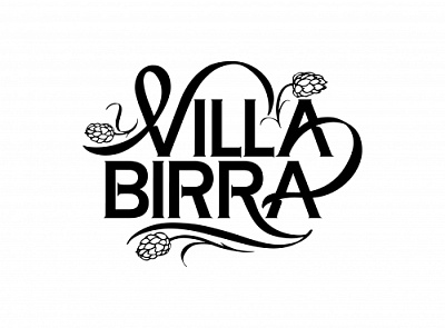 Villa Birra