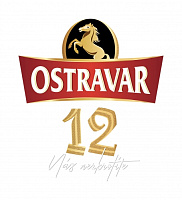 Остравар 12