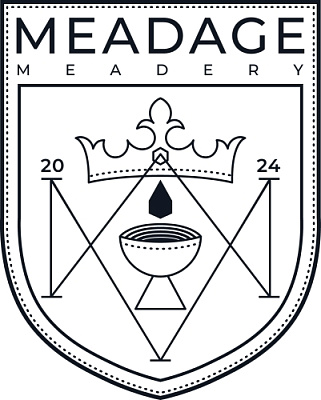 Meadage