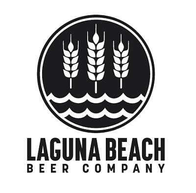 Laguna Beach Beer Company