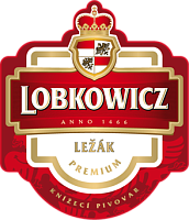 Лобкович Премиум лежак