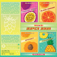 4 ин 1 супер саур