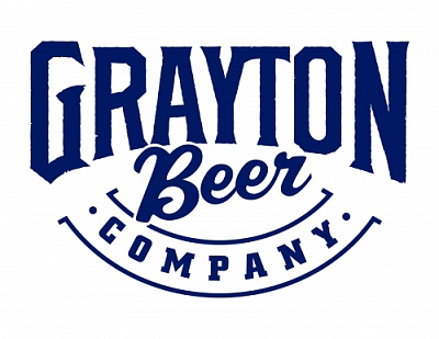Grayton Beer Company