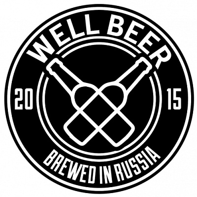 Well Beer
